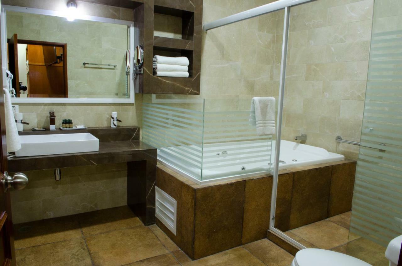 Hotel Casa Franco San Pedro y San Pablo Teposcolula Ngoại thất bức ảnh